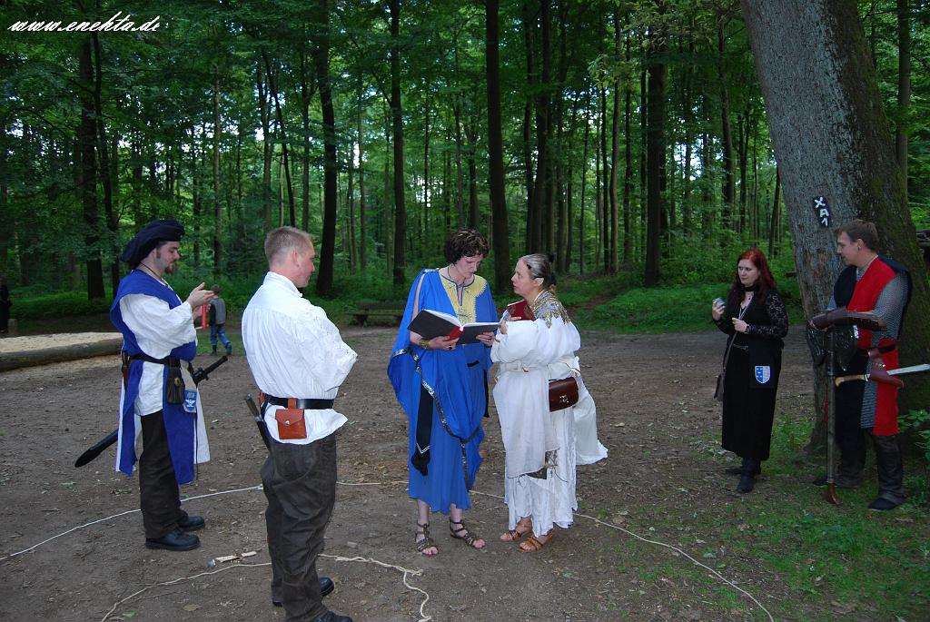 Estor XIII -Hof- und Gerichtstag zu Tormis vom 24.07.2010-047.jpg